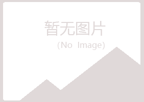 兰山区秋灵能源有限公司